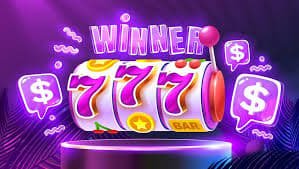 wintoto