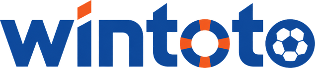 wintoto